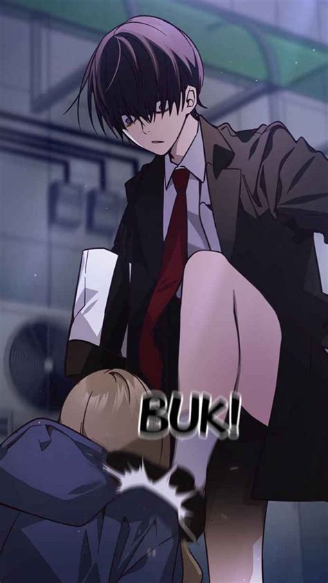 friendly rivalry manhwa|Friendly Rivalry .
